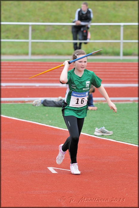 2011-09-10_VTF-FINAALI_D300S_  (371).JPG