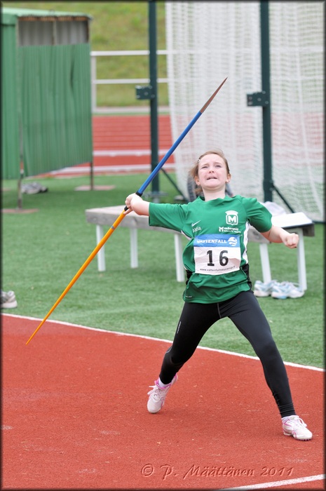 2011-09-10_VTF-FINAALI_D300S_  (372).JPG