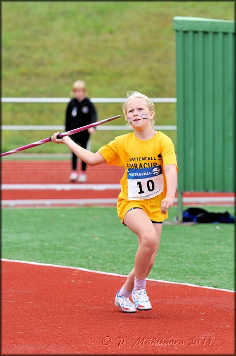 2011-09-10_VTF-FINAALI_D300S_  (373).JPG