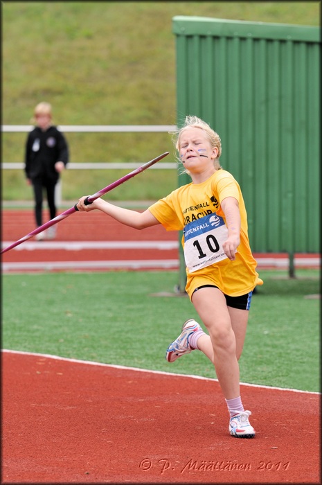 2011-09-10_VTF-FINAALI_D300S_  (374).JPG