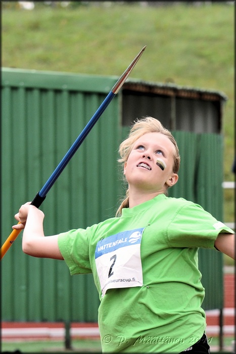 2011-09-10_VTF-FINAALI_D300S_  (376)-crop.jpg