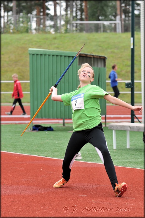 2011-09-10_VTF-FINAALI_D300S_  (376).JPG