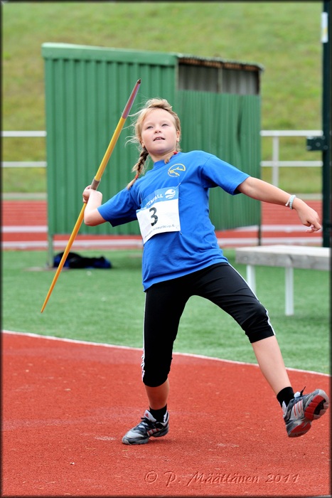 2011-09-10_VTF-FINAALI_D300S_  (379).JPG