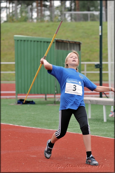 2011-09-10_VTF-FINAALI_D300S_  (380).JPG