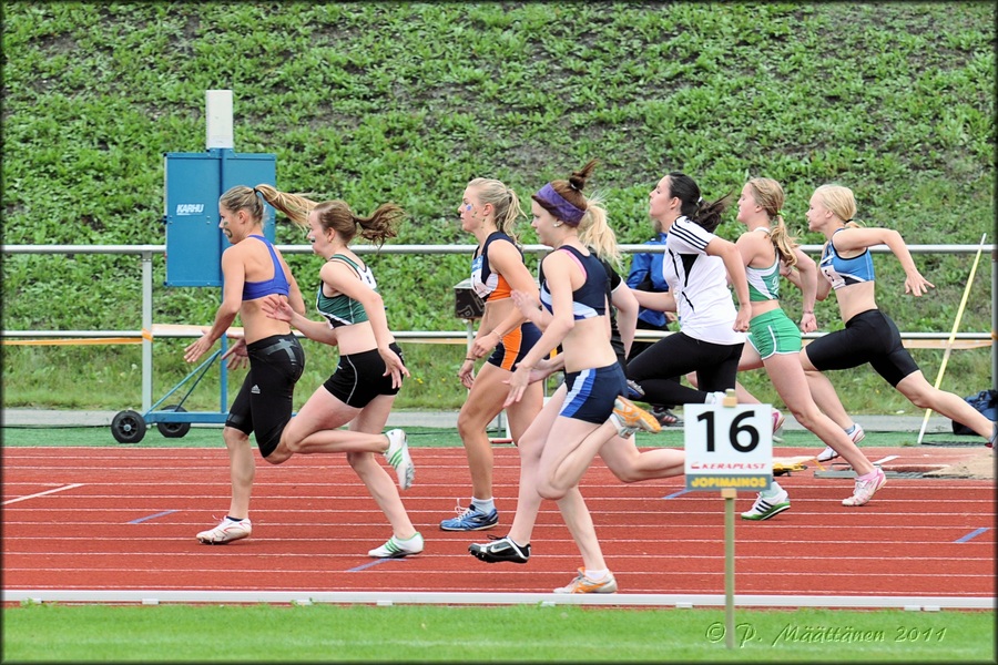 2011-09-10_VTF-FINAALI_D300S_  (381).JPG