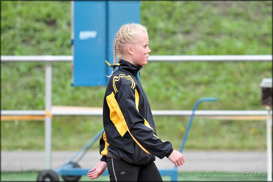 2011-09-10_VTF-FINAALI_D300S_  (384).JPG