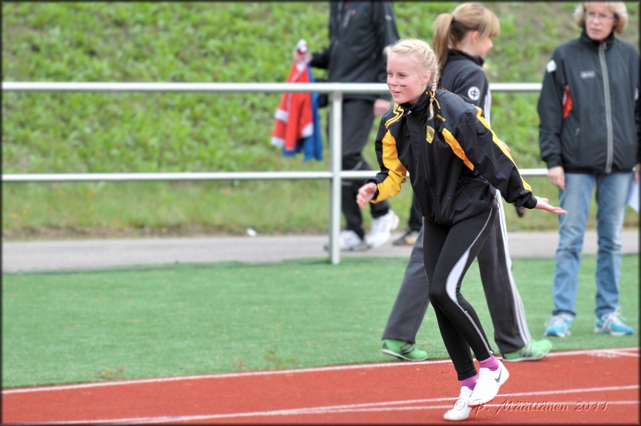 2011-09-10_VTF-FINAALI_D300S_  (386).JPG