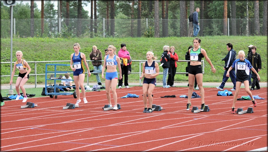 2011-09-10_VTF-FINAALI_D300S_  (390).JPG