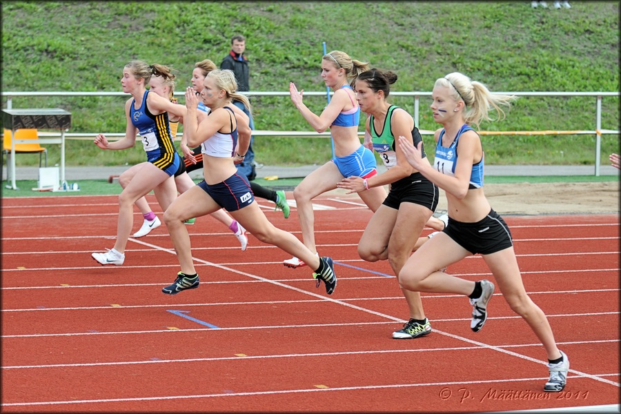 2011-09-10_VTF-FINAALI_D300S_  (395).JPG