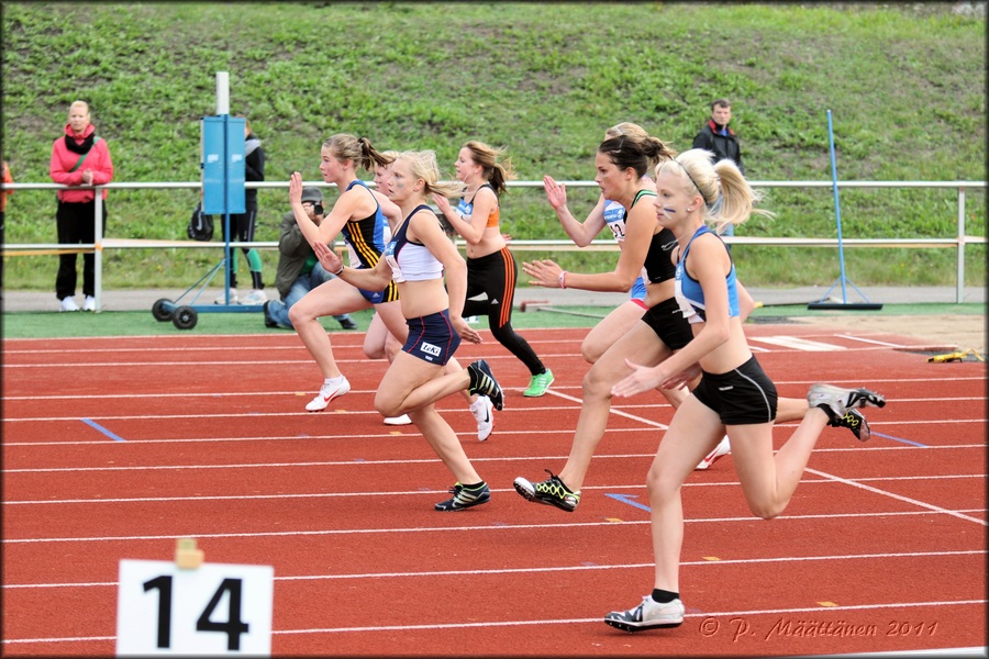 2011-09-10_VTF-FINAALI_D300S_  (396).JPG