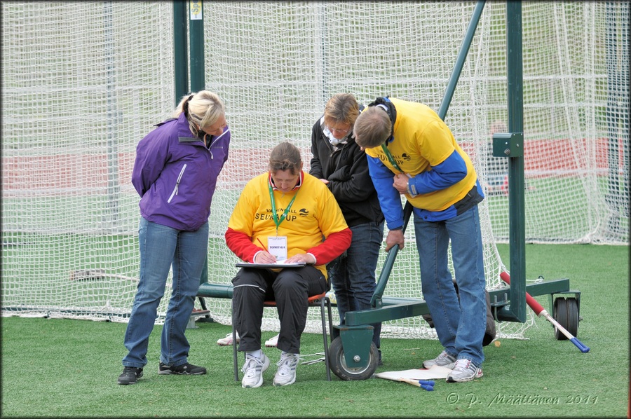 2011-09-10_VTF-FINAALI_D300S_  (399).JPG