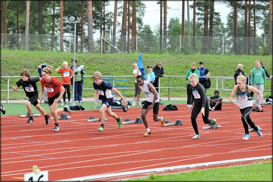 2011-09-10_VTF-FINAALI_D300S_  (404).JPG