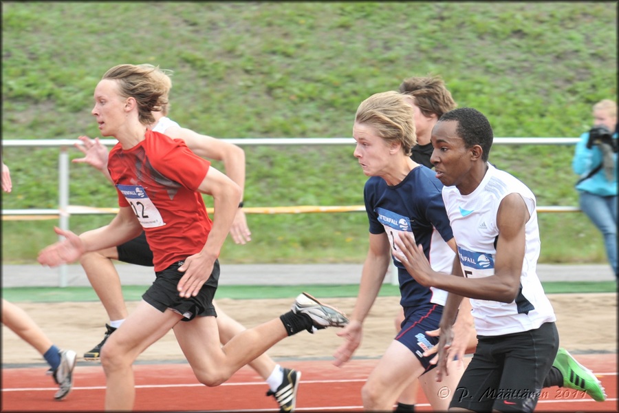 2011-09-10_VTF-FINAALI_D300S_  (406).JPG