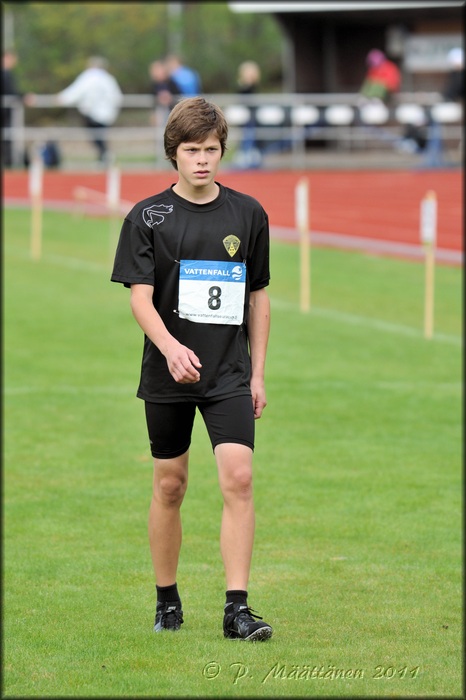 2011-09-10_VTF-FINAALI_D300S_  (409).JPG