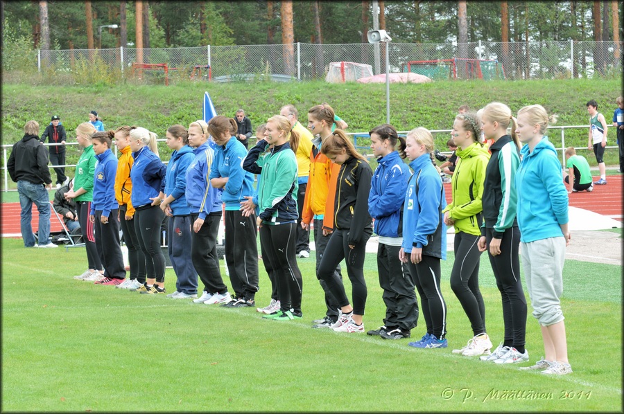 2011-09-10_VTF-FINAALI_D300S_  (411).JPG