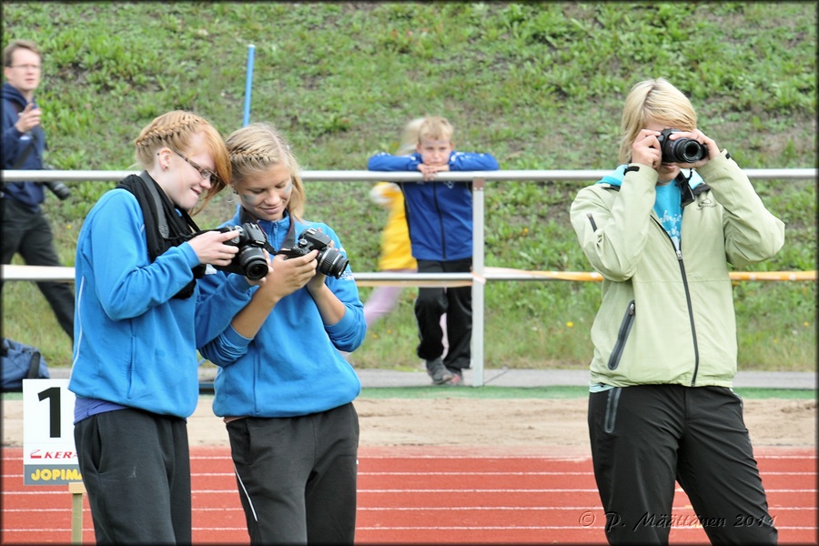 2011-09-10_VTF-FINAALI_D300S_  (418).JPG