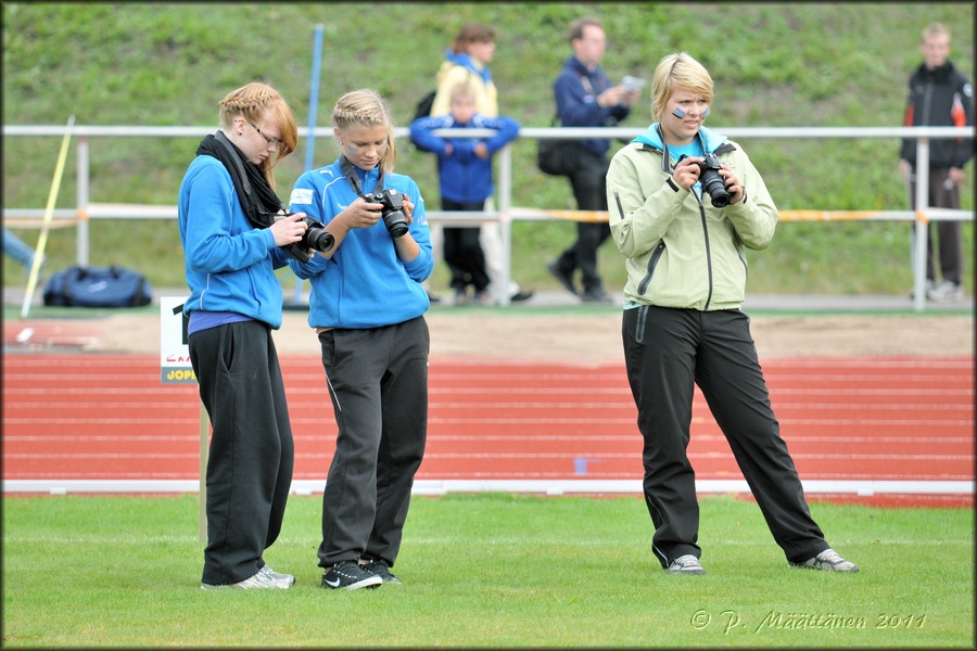 2011-09-10_VTF-FINAALI_D300S_  (419).JPG