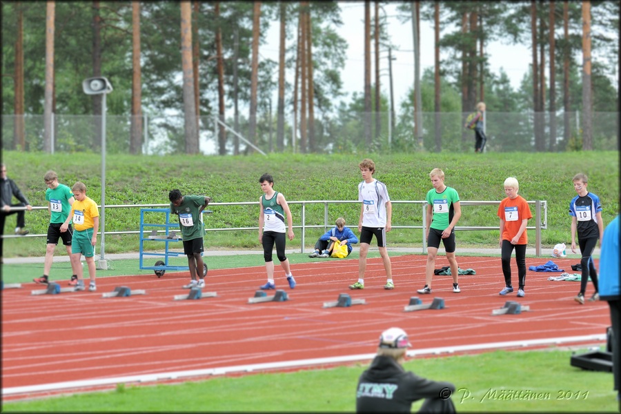 2011-09-10_VTF-FINAALI_D300S_  (421).JPG