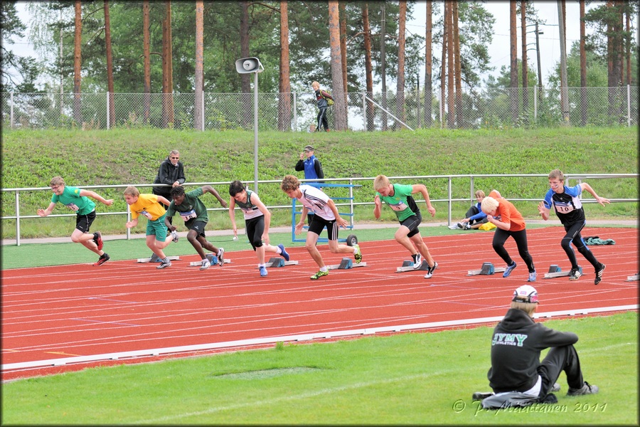 2011-09-10_VTF-FINAALI_D300S_  (422).JPG