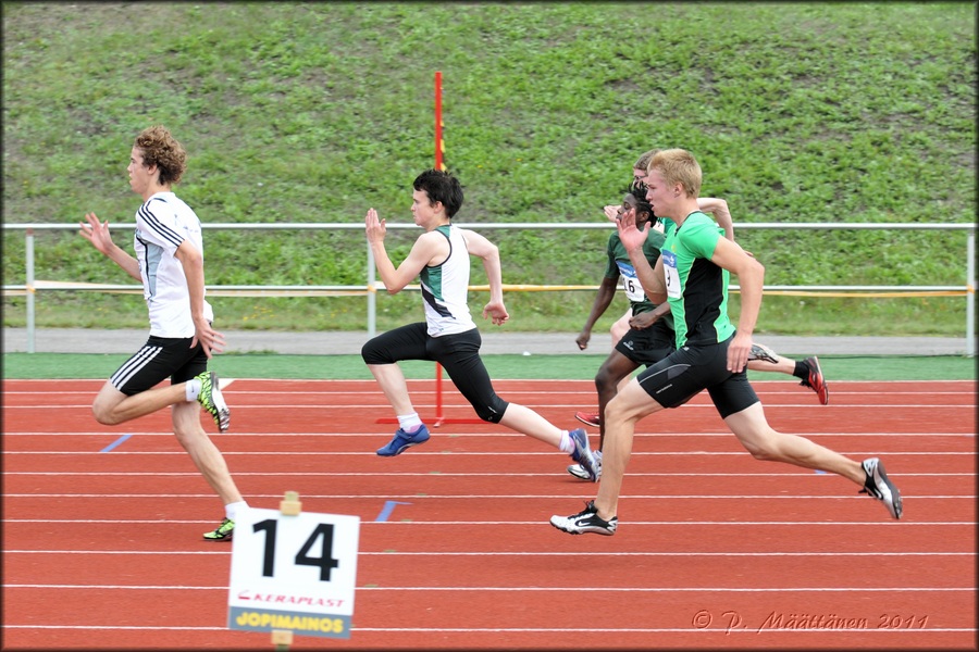 2011-09-10_VTF-FINAALI_D300S_  (427).JPG