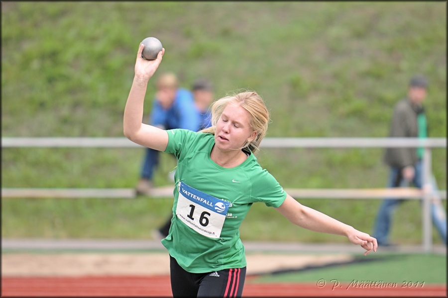 2011-09-10_VTF-FINAALI_D300S_  (428).JPG