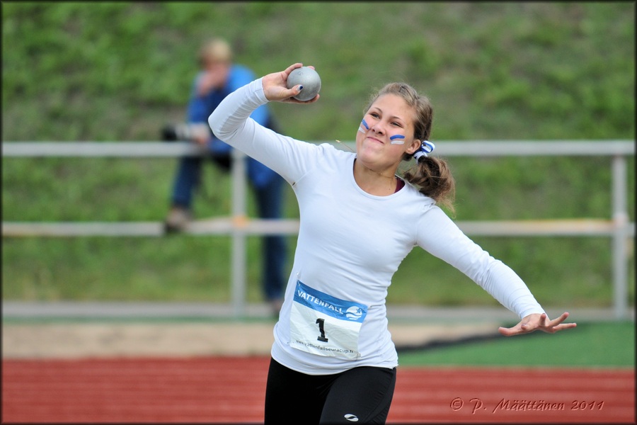 2011-09-10_VTF-FINAALI_D300S_  (430).JPG