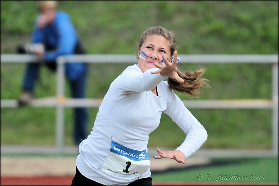 2011-09-10_VTF-FINAALI_D300S_  (431).JPG