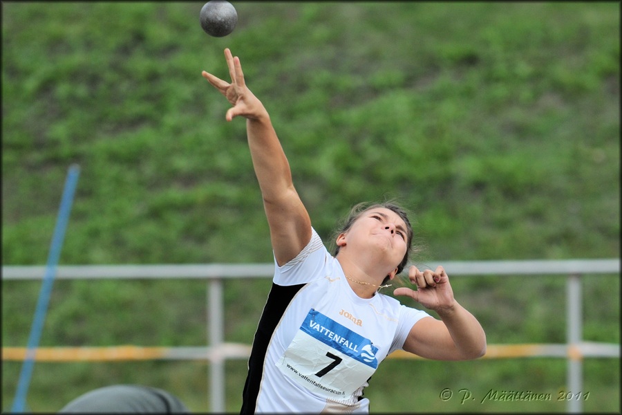 2011-09-10_VTF-FINAALI_D300S_  (434).JPG