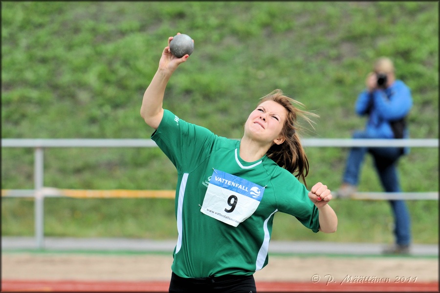 2011-09-10_VTF-FINAALI_D300S_  (435).JPG