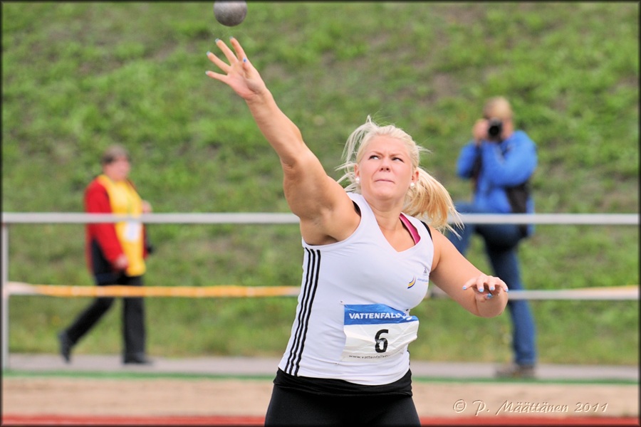 2011-09-10_VTF-FINAALI_D300S_  (436).JPG