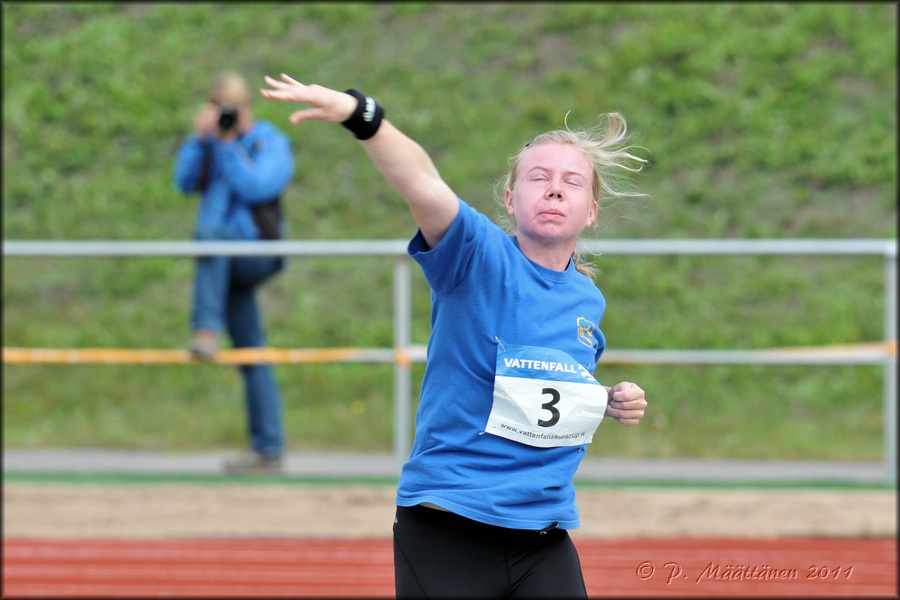 2011-09-10_VTF-FINAALI_D300S_  (439).JPG