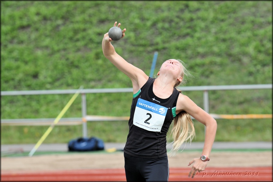 2011-09-10_VTF-FINAALI_D300S_  (440).JPG