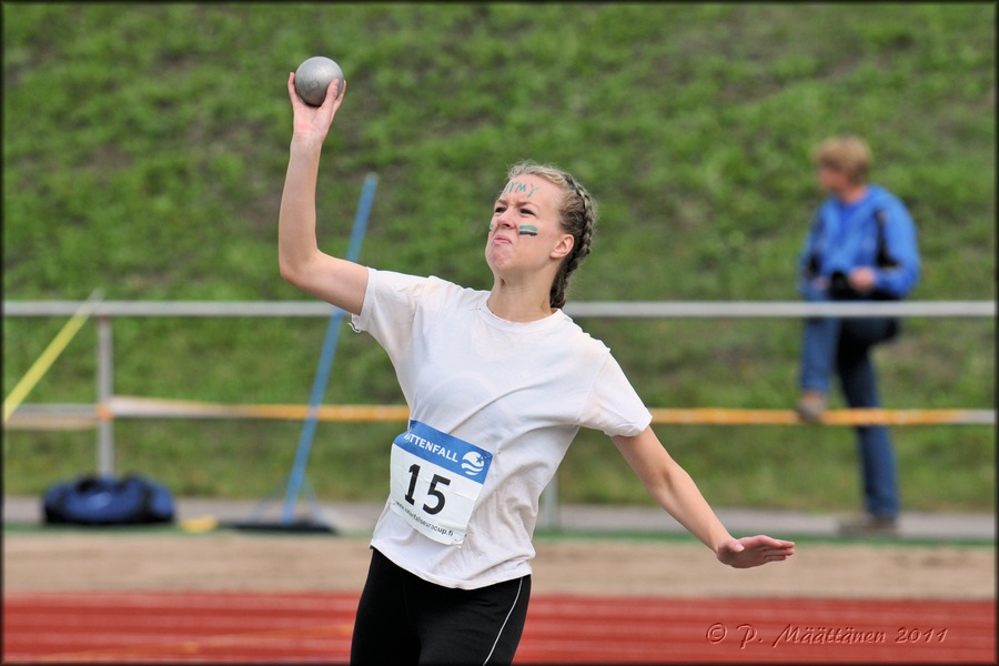 2011-09-10_VTF-FINAALI_D300S_  (444).JPG