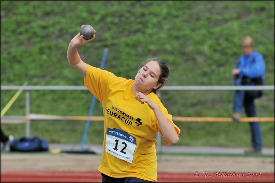 2011-09-10_VTF-FINAALI_D300S_  (446).JPG