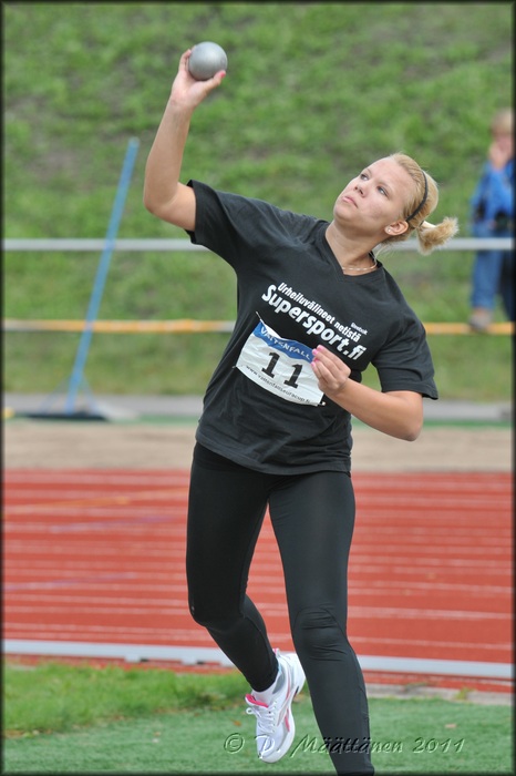 2011-09-10_VTF-FINAALI_D300S_  (447).JPG