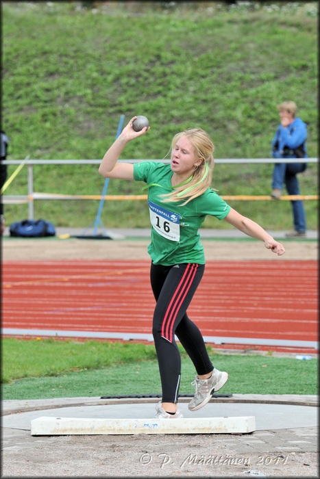 2011-09-10_VTF-FINAALI_D300S_  (448).JPG