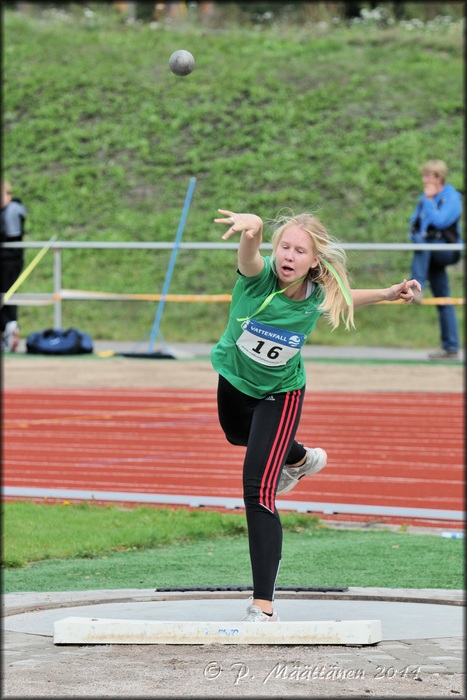 2011-09-10_VTF-FINAALI_D300S_  (449).JPG