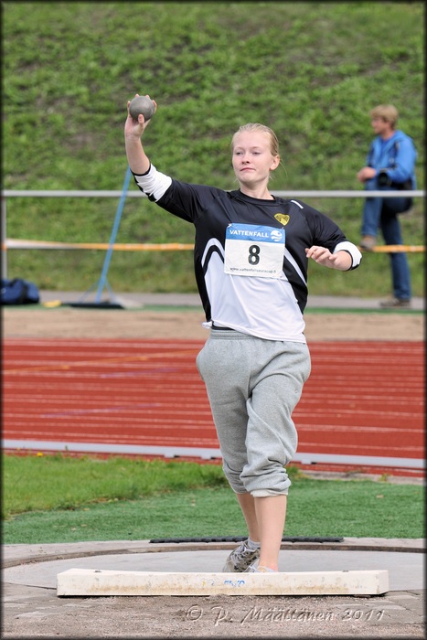 2011-09-10_VTF-FINAALI_D300S_  (450).JPG