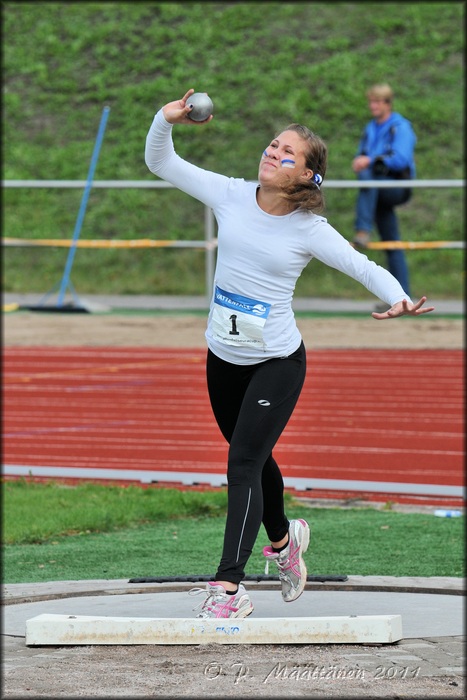 2011-09-10_VTF-FINAALI_D300S_  (452).JPG