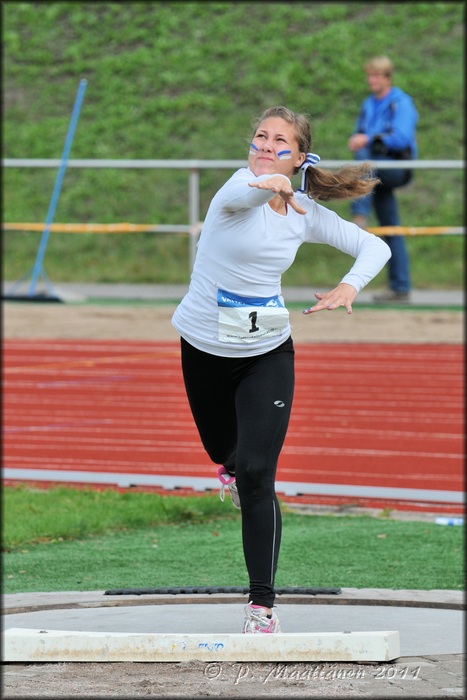 2011-09-10_VTF-FINAALI_D300S_  (453).JPG