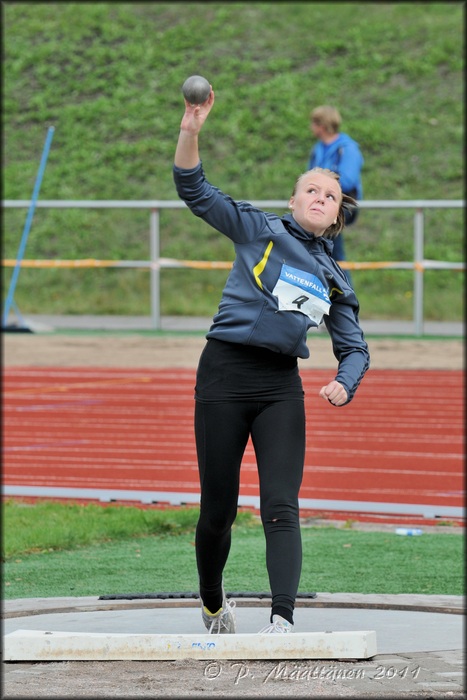 2011-09-10_VTF-FINAALI_D300S_  (454).JPG