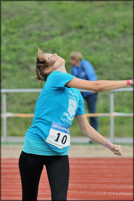 2011-09-10_VTF-FINAALI_D300S_  (456).JPG