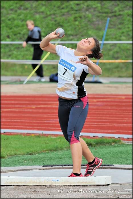 2011-09-10_VTF-FINAALI_D300S_  (457).JPG