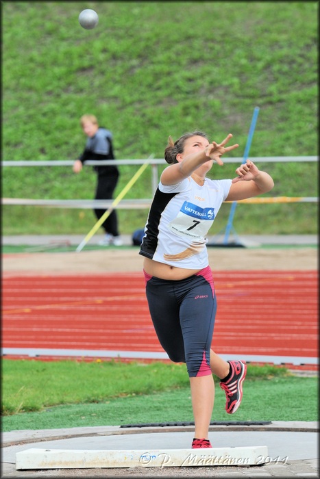 2011-09-10_VTF-FINAALI_D300S_  (458).JPG