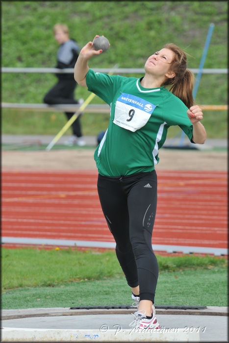 2011-09-10_VTF-FINAALI_D300S_  (459).JPG