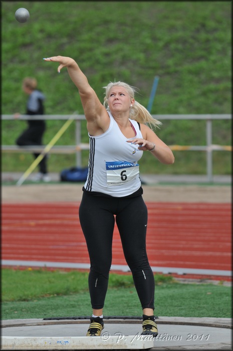 2011-09-10_VTF-FINAALI_D300S_  (460).JPG