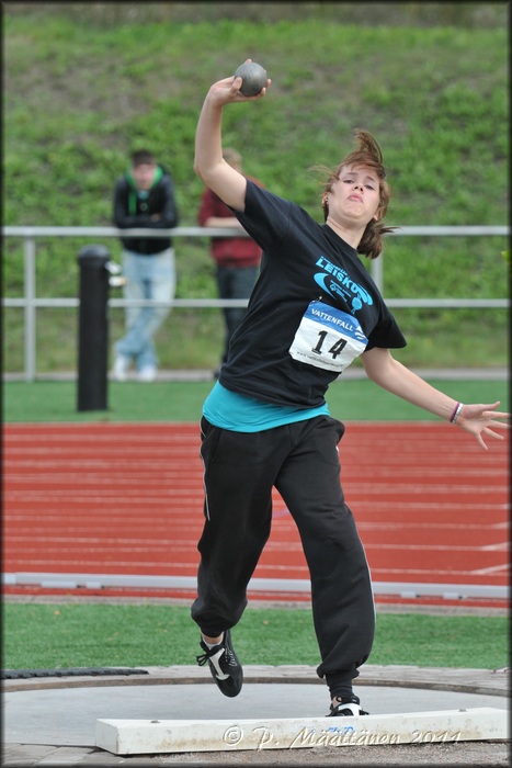 2011-09-10_VTF-FINAALI_D300S_  (461).JPG