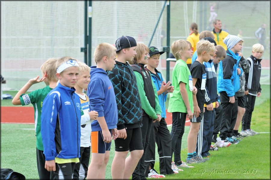 2011-09-10_VTF-FINAALI_D300S_  (463).JPG