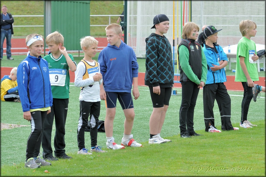 2011-09-10_VTF-FINAALI_D300S_  (464).JPG