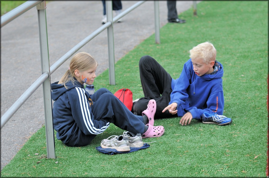 2011-09-10_VTF-FINAALI_D300S_  (467).JPG